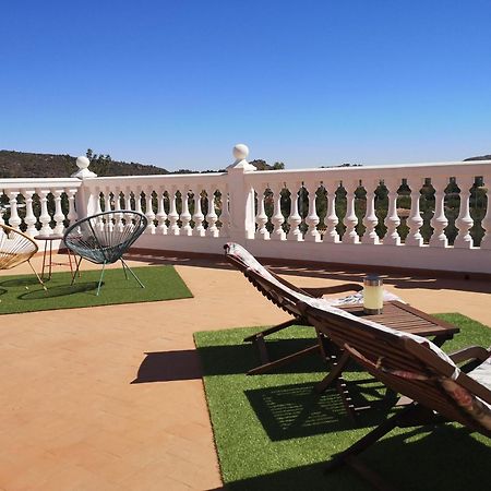 Casa Martinez Studios & Chambre D'Hotes A 3 Kms De Montserrat Valencia Montroy Ngoại thất bức ảnh