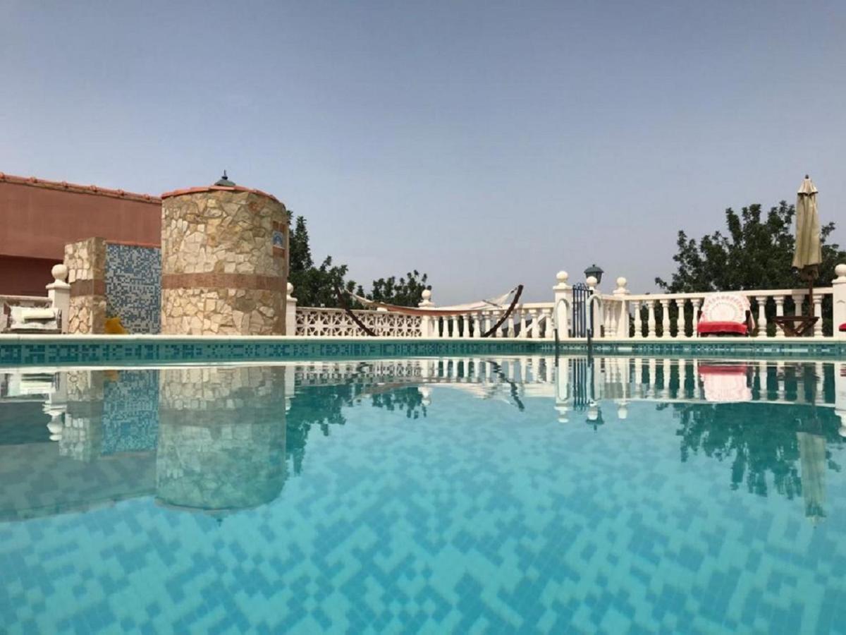 Casa Martinez Studios & Chambre D'Hotes A 3 Kms De Montserrat Valencia Montroy Ngoại thất bức ảnh