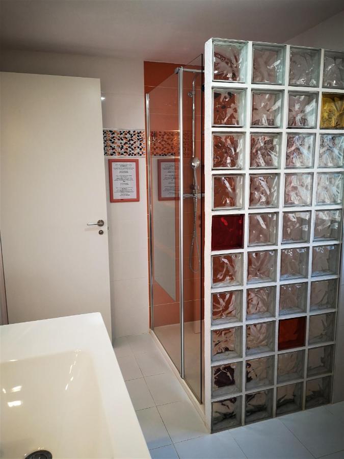 Casa Martinez Studios & Chambre D'Hotes A 3 Kms De Montserrat Valencia Montroy Ngoại thất bức ảnh