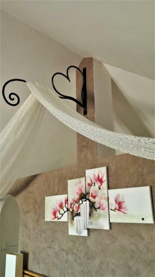 Casa Martinez Studios & Chambre D'Hotes A 3 Kms De Montserrat Valencia Montroy Ngoại thất bức ảnh
