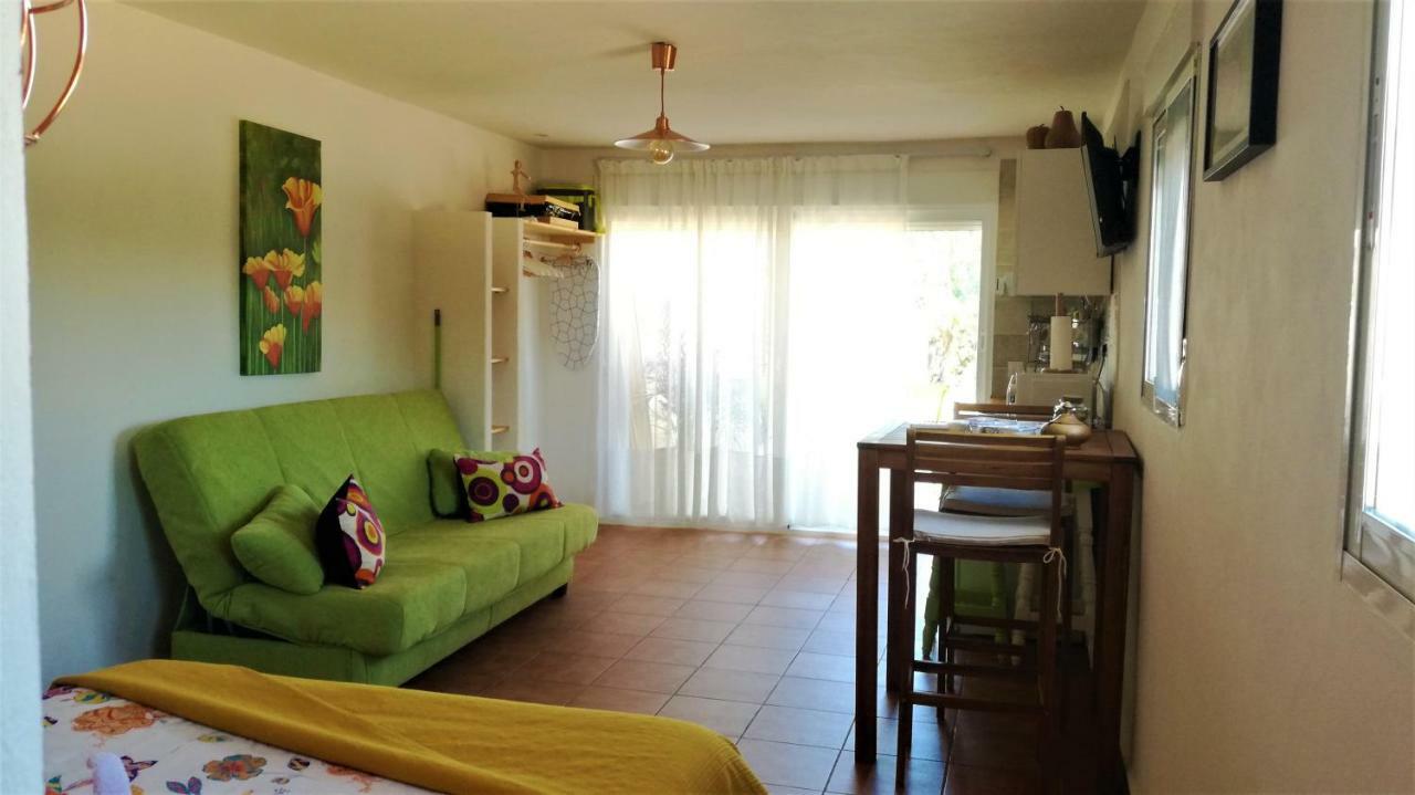 Casa Martinez Studios & Chambre D'Hotes A 3 Kms De Montserrat Valencia Montroy Ngoại thất bức ảnh